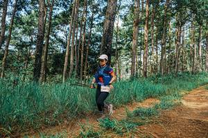 BIB: 
                            <button type="button" onclick="openModal(25763036)" class="btn btn-primary btn-sm float-right btn-popup" data-toggle="modal" data-target=".modal-high-quality">
                        <i class="fas fa-shopping-cart"></i> Add to Cart
                    </button>
                                            <button type="button" onclick="isThisMe(25763036, true)" class="btn btn-success btn-sm float-right btn-popup btn-isme hidden" data-toggle="tooltip" data-placement="bottom" title="นี่คือรูปของคุณใช่ไหม คลิกที่นี่เพื่อเอาเข้าอัลบั้ม">
                        <i class="fas fa-plus"></i> Add to album
                    </button>
                    <button type="button" onclick="isThisMe(25763036, false)" class="btn btn-warning btn-sm float-right btn-popup btn-isnotme hidden">
                        <i class="fas fa-ban"></i> Remove from album
                    </button>